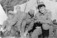 1989 г.