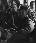 КМБ 89г.
