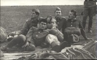 КМБ 89г. (первый прыжок).
