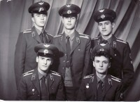 сокол-91