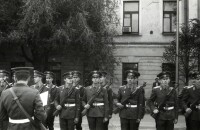 Служу Советскому Союзу!