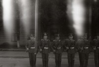 Служу Советскому Союзу!