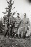 Сокол92