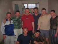 Выпуск 1995