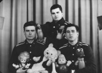3 курс