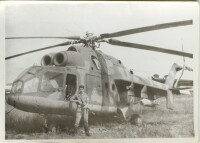 Сызрань 1 курс !