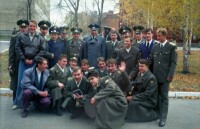 vipysk 95