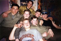 1998