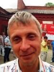 Фомин Серега