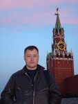 Дмитриев В.С.