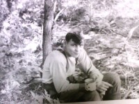 1941