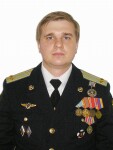 Лебедев А.А.