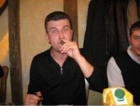 23 февраля МОСКВА 2008 год