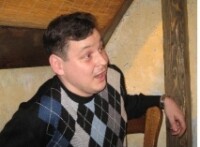 23 февраля МОСКВА 2008 год