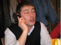 23 февраля МОСКВА 2008 год