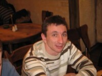 23 Февраля 2008 год Москва