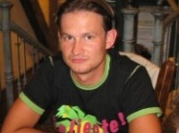 23 февраля МОСКВА 2008 год