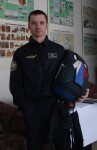 oleg trapezin