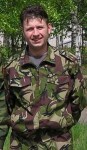 Макаров Алексей Валерьевич