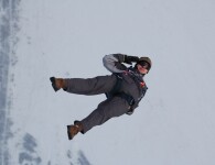 ......trapezin....