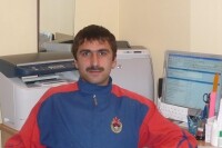 Марукян Артур