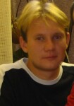 Петров Денис Сергеевич