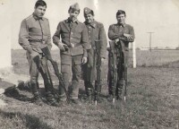 1973 год 