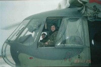 Безенчук 2003 год. 