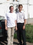 Bastion_СВВАУЛ