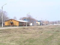 Классы 