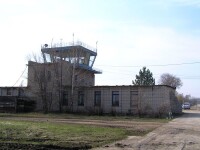КДП 
