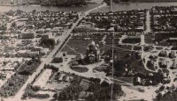 1974