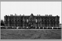 ПВЛУ 1952 год