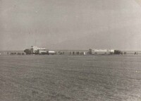 Пугачев 1974 год старт разбит 