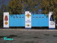 Сокол
