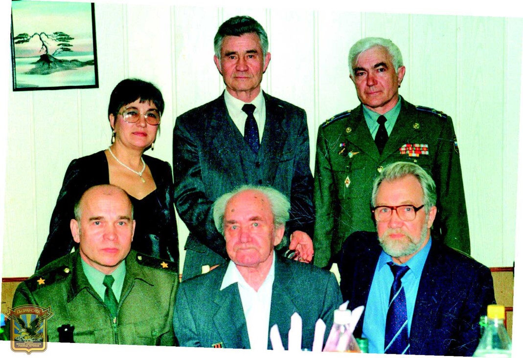 svvaul_107