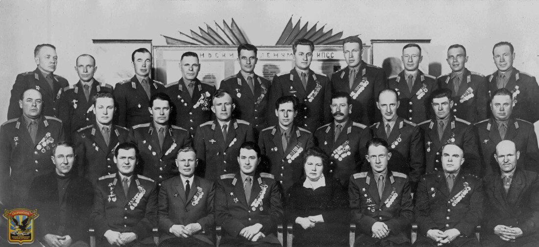 svvaul_111