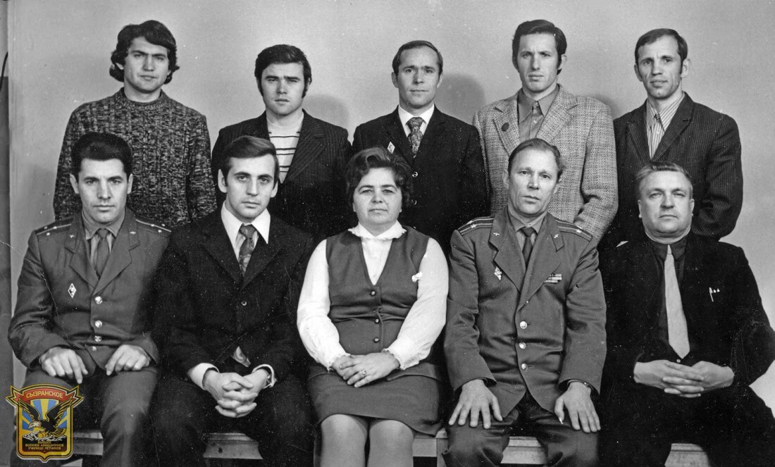 svvaul_161