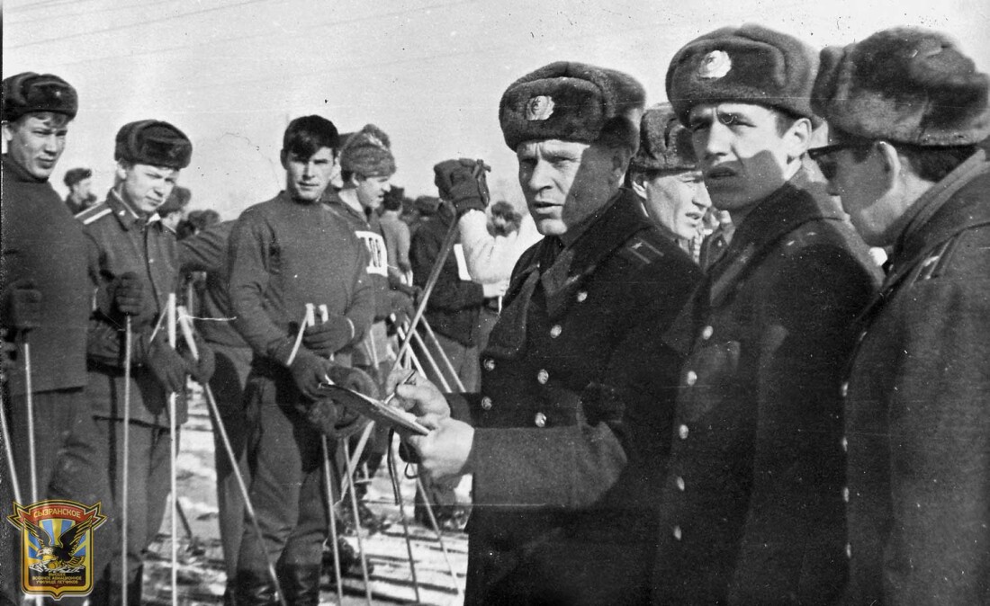 svvaul_176
