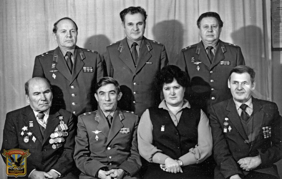 svvaul_178