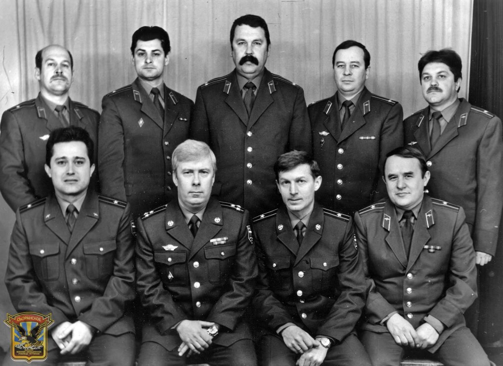 svvaul_179