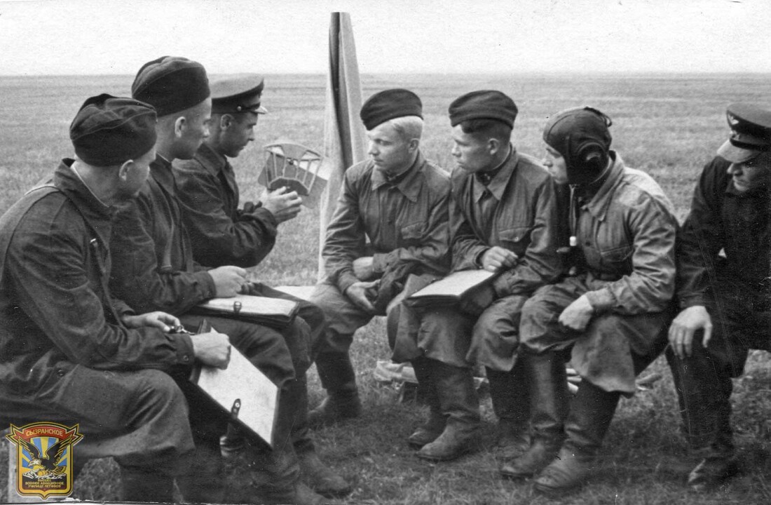 svvaul_187