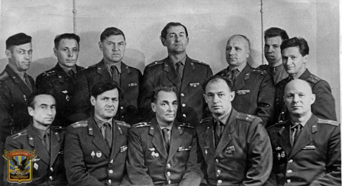 svvaul_198