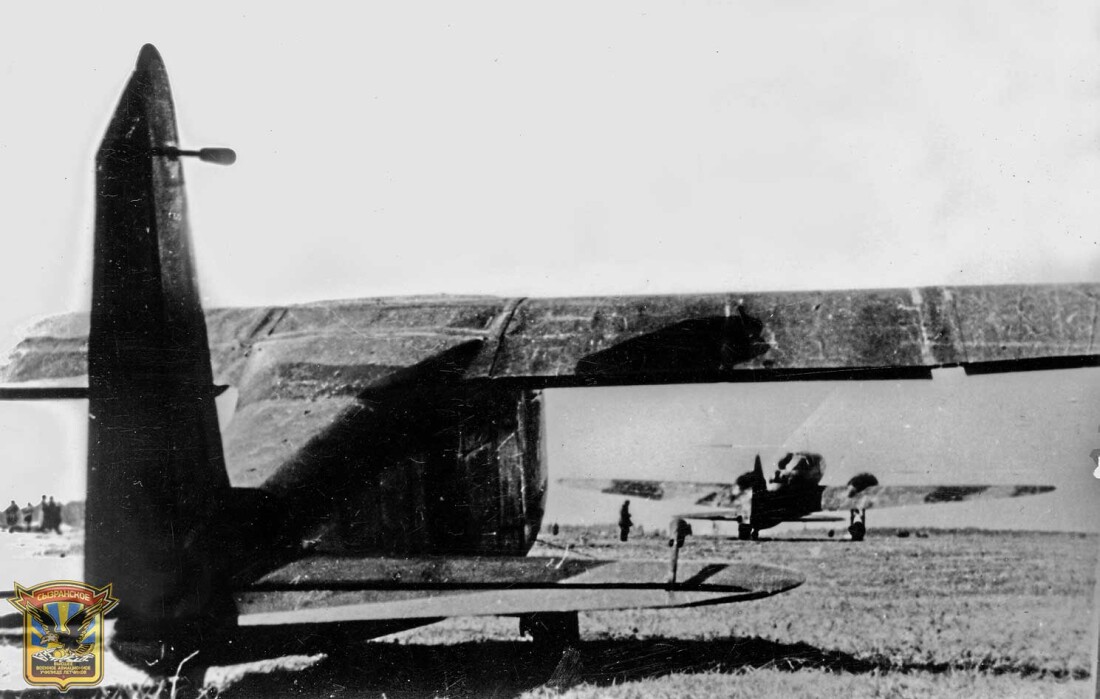 svvaul_210