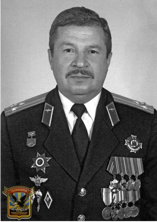 svvaul_213