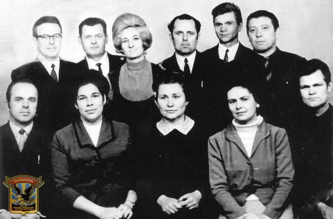 svvaul_217
