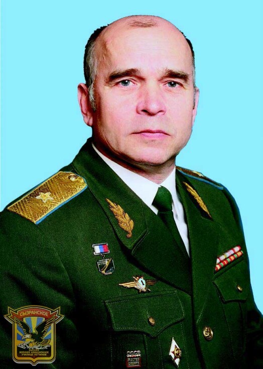 svvaul_218
