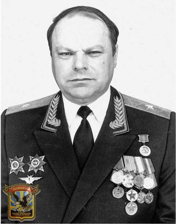 svvaul_221
