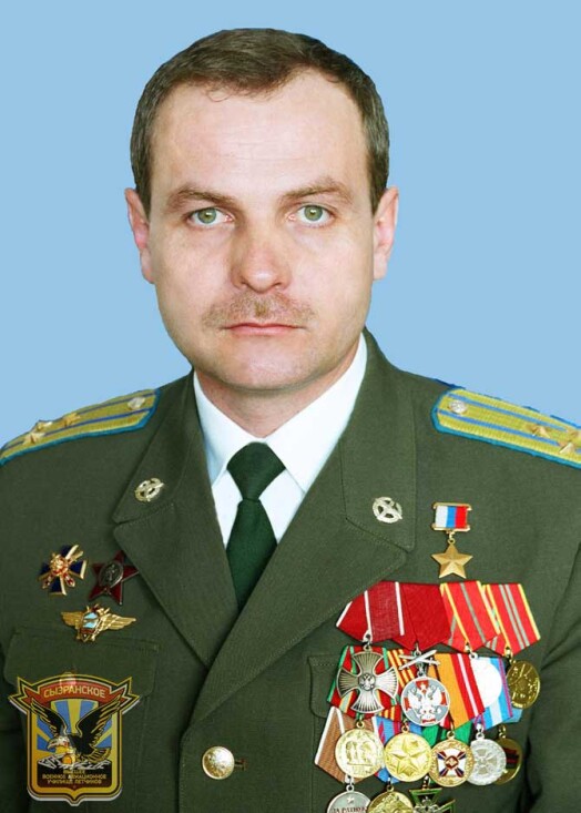 svvaul_225