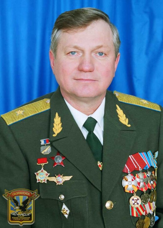 svvaul_226